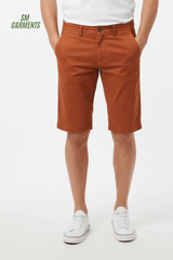 TEDDY SMITH MEN SHORTS - Smgarment's