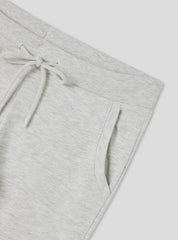 Terranova Lightweight Track Trousers - SMgarment's