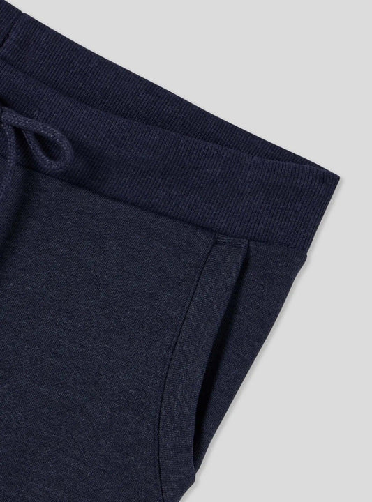 Terranova Lightweight Track Trousers - SMgarment's