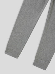 Terranova Lightweight Track Trousers - SMgarment's