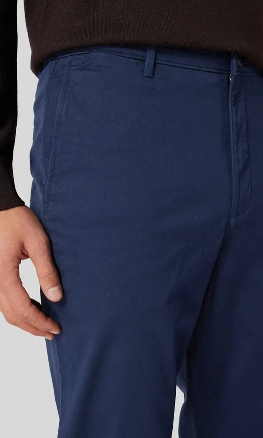 These Glory Days Billy Chinos Slim - SMgarment's