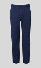 These Glory Days Billy Chinos Slim - SMgarment's