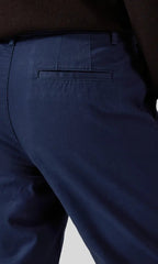 These Glory Days Billy Chinos Slim - SMgarment's