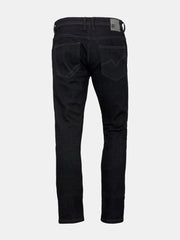 TOM TAILOR AEDAN straight jeans - Smgarment's