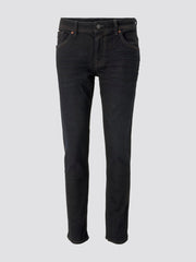 TOM TAILOR AEDAN straight jeans - Smgarment's