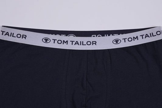 TOM TAILOR BOXER SHORT - Smgarment's