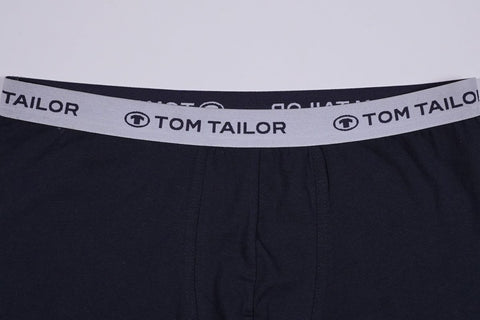 TOM TAILOR BOXER SHORT - Smgarment's
