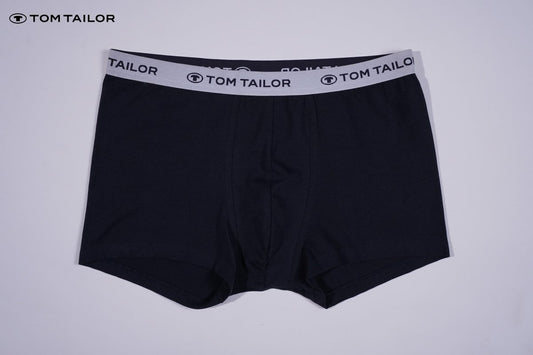 TOM TAILOR BOXER SHORT - Smgarment's