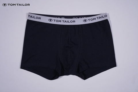 TOM TAILOR BOXER SHORT - Smgarment's