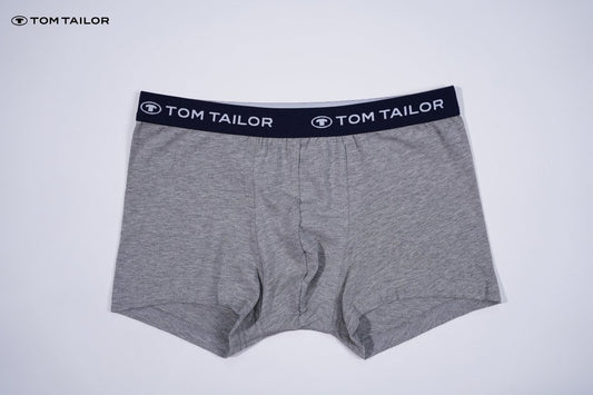 TOM TAILOR BOXER SHORTS - Smgarment's