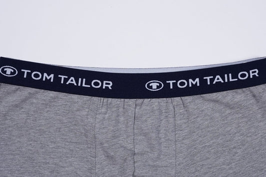 TOM TAILOR BOXER SHORTS - Smgarment's