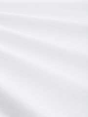 TOM TAILOR Denim Male Oversized T-shirt - Smgarment's