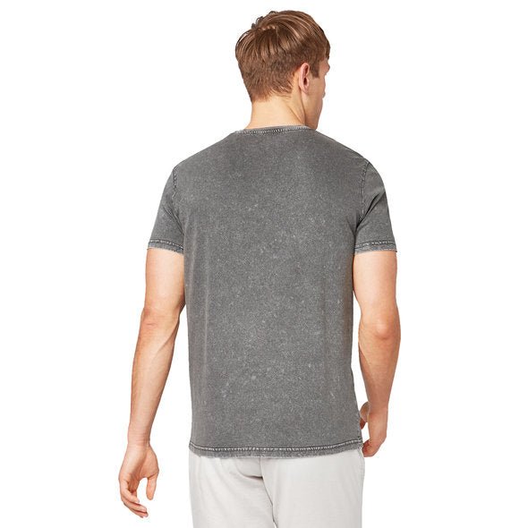 TOM TAILOR Men T Shirt - Smgarment's