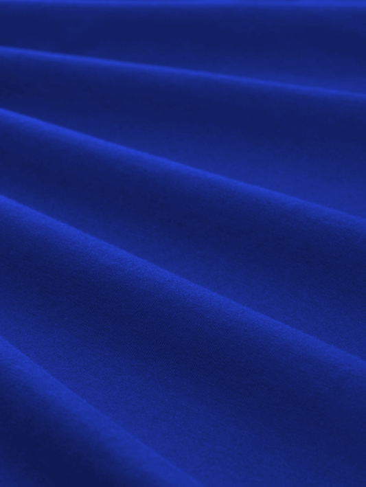 TOM TAILOR Men T-shirt with a chest pocket - Smgarment's