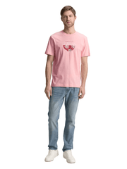 Tom Tailor Men's T shirt - Smgarment's