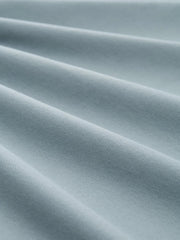 TOM TAILOR Piqué Polo Shirt With Stretch - Smgarment's