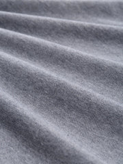 TOM TAILOR Piqué Polo Shirt With Stretch - Smgarment's