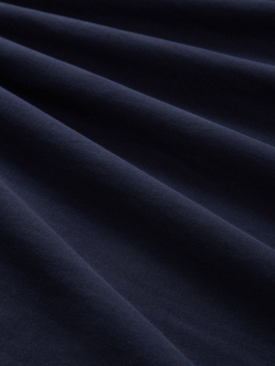 Tom Tailor T-Shirt With LOGO - Smgarment's