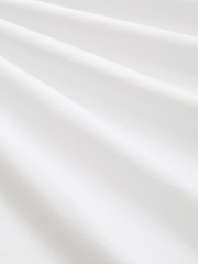 TOM TAILOR T-shirt with round neckline - Smgarment's