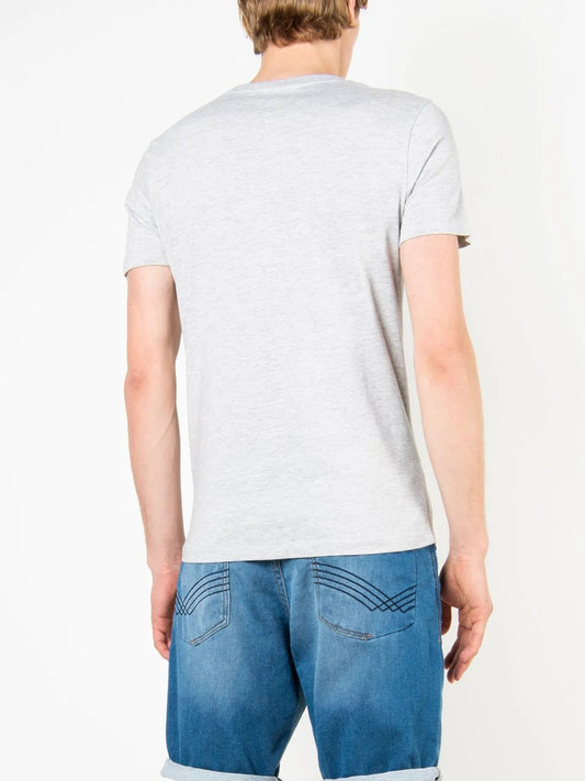 TOM TAILOR TSHIRT - Smgarment's