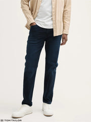 TOM TAILOR TTBRYDEN Tapered Jeans - Smgarment's