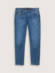 Tom Tailor TTPIERS slim jeans - Smgarment's