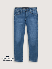 Tom Tailor TTPIERS slim jeans - Smgarment's