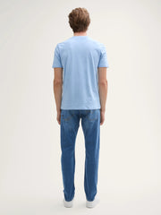 Tom Tailor TTPIERS slim jeans - Smgarment's