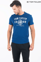 TOM TAILOR URBAN FASHION - SMgarment's