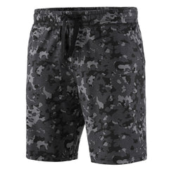 TOP TEX Sports Bermuda Shorts - Smgarment's
