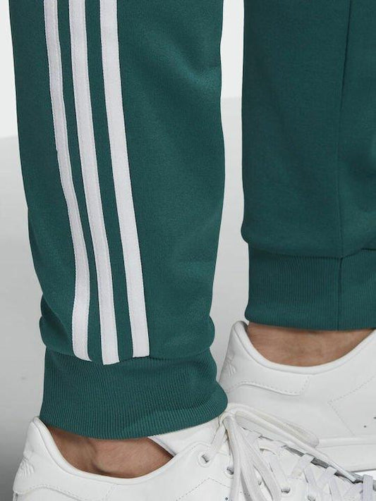 Track pants - SMgarment's