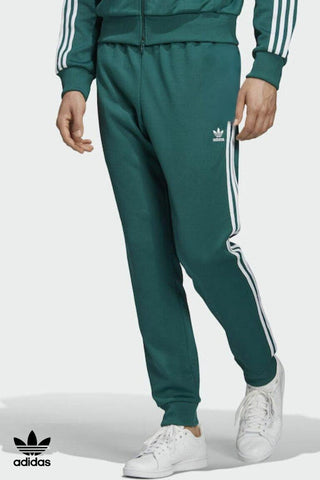 Track pants - SMgarment's