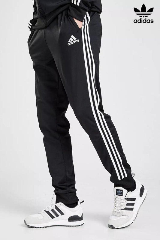 Track pants - SMgarment's