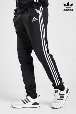 Track pants - SMgarment's