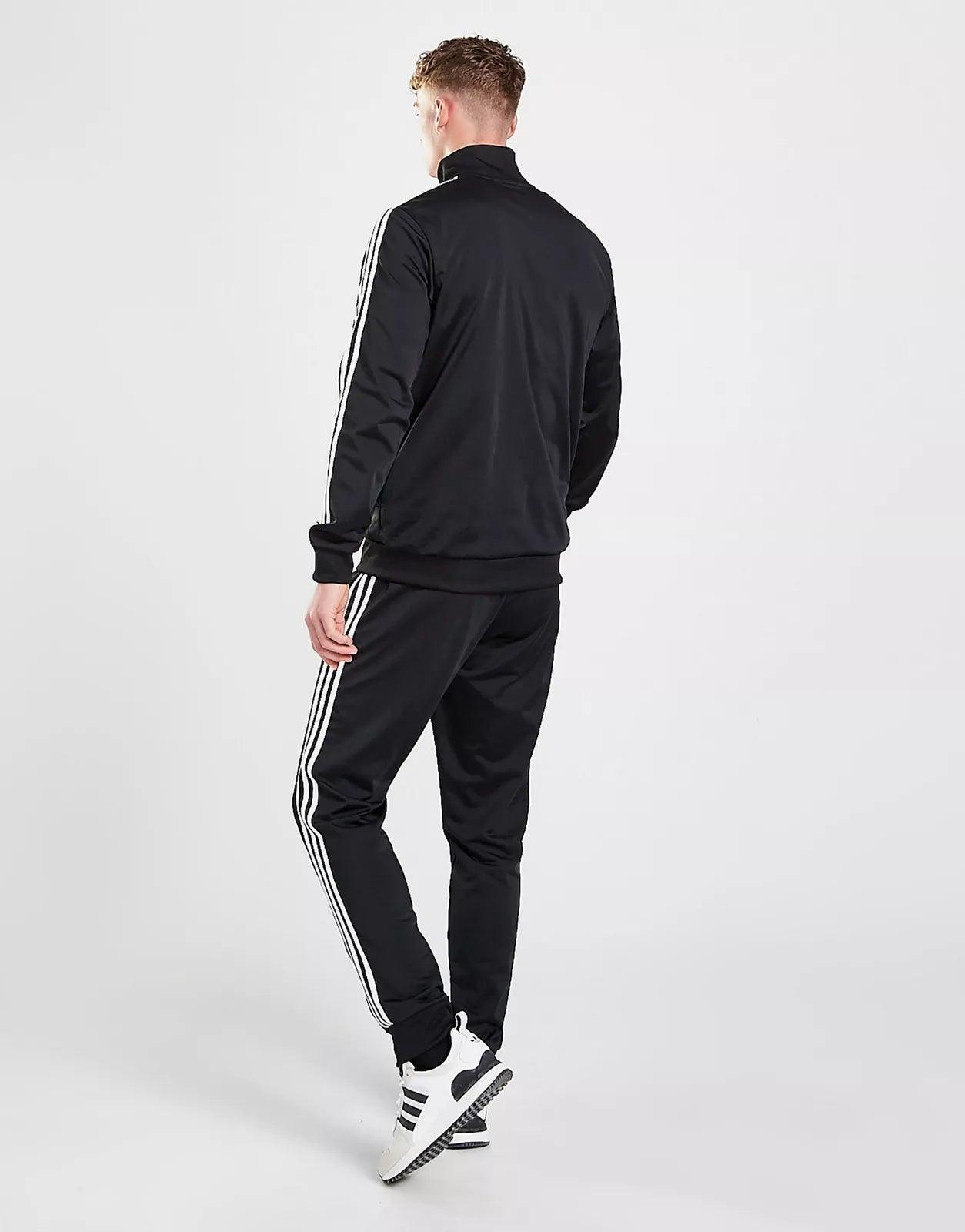 Track pants - SMgarment's