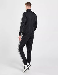 Track pants - SMgarment's