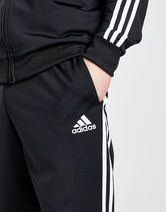 Track pants - SMgarment's