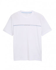 TOM TAILOR Men's T-shirt