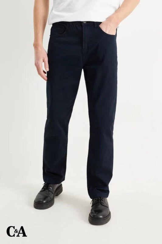 Trousers Pant - SMgarment's