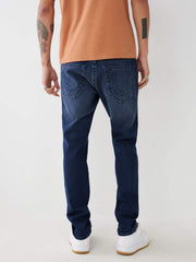 TRUE RELIGION ROCCO SKINNY JEAN - SMgarment's