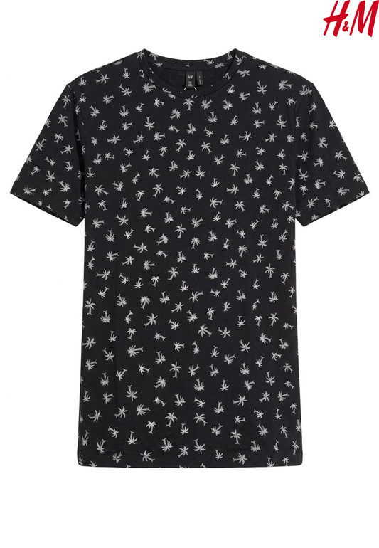 Men Premium T-Shirt