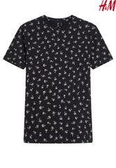 Men Premium T-Shirt