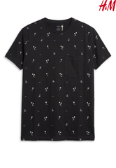 Men Premium T-Shirt
