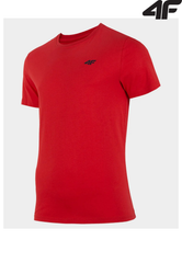 4f Men's T-shirt
