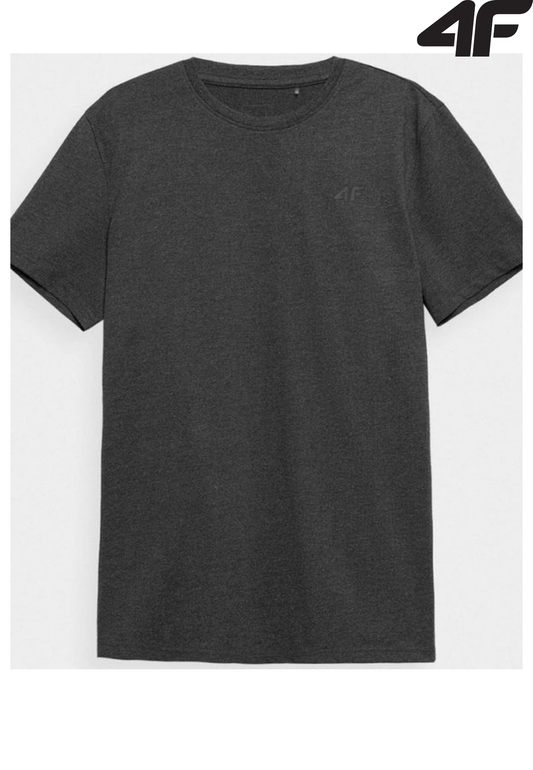 4f Men's T-shirt