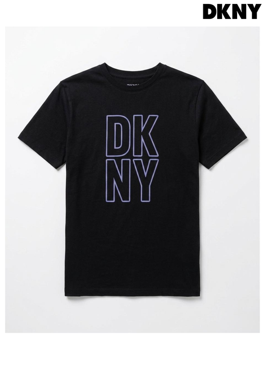 DKNY Men's Premium Tees