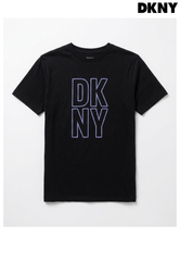 DKNY Men's Premium Tees