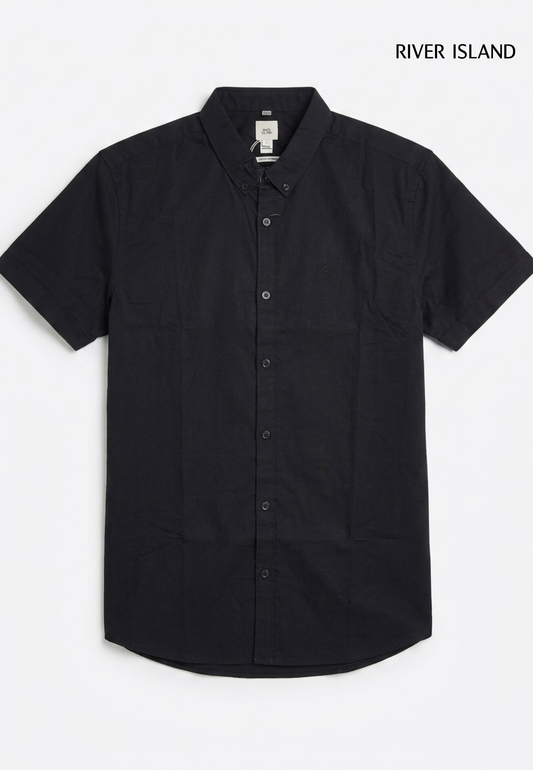 River Island Oxford Shirt