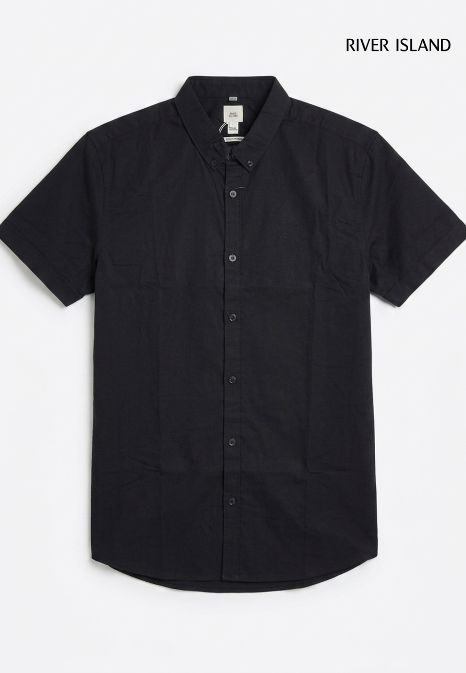 River Island Oxford Shirt