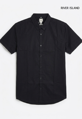 River Island Oxford Shirt